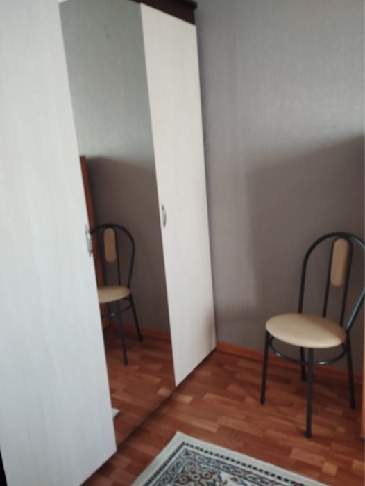 Сдам комнату в квартире