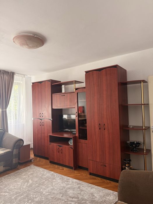 Apartament 2 camere de inchiriat