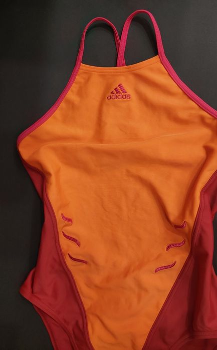 бански  - Adidas