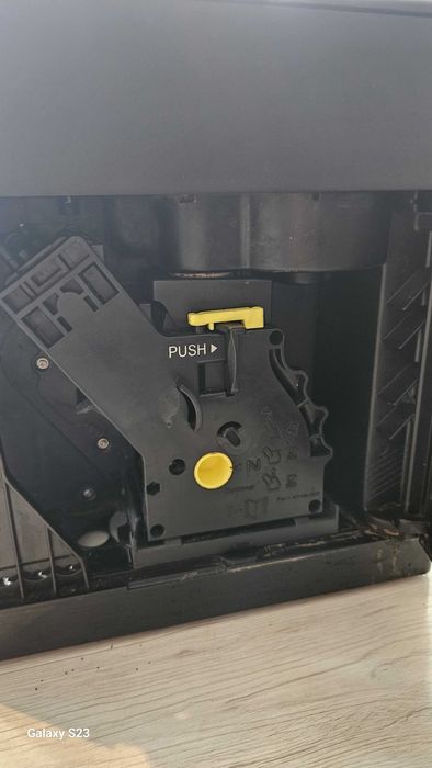 Espressor automat Philips HD8829/09