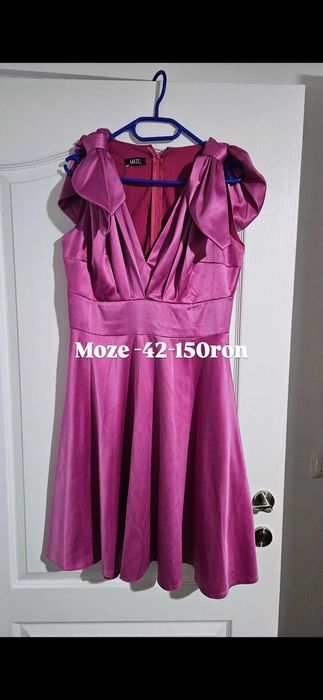 Rochii pentru evenimente