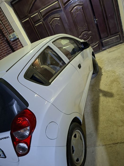 Spark 2014 1 pazitsiya