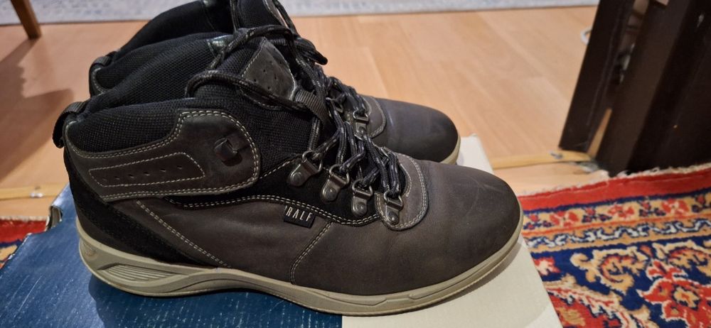 Мужская обувь, Ralf, 40 р