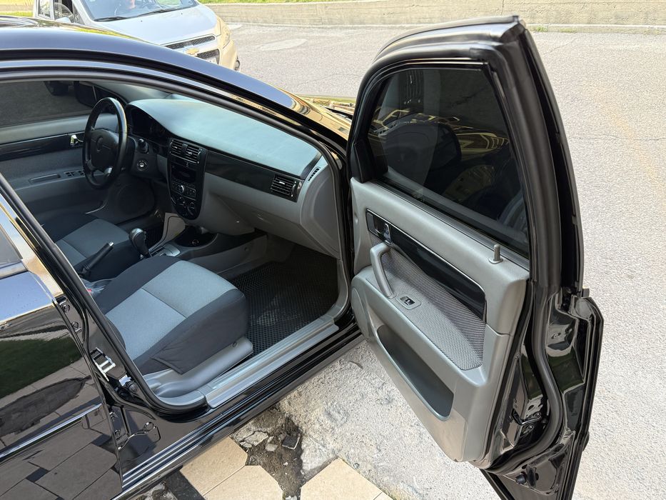 Gentra 2023/24 Full 34500km karaska 1OO% tozza O’zimn mashinam navarot