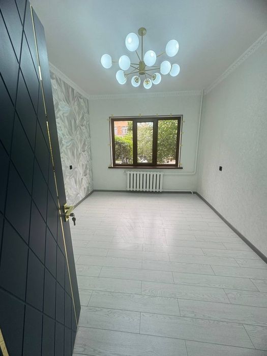 Аренда навастройка 3.хонали сергели машина бозор