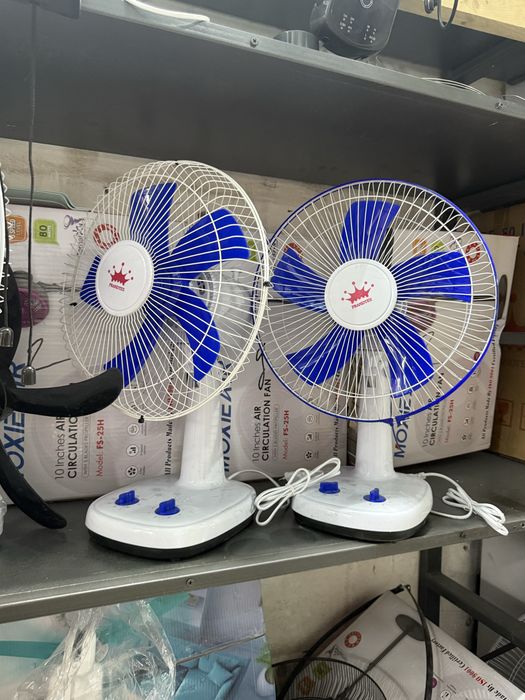 Настольный вентиляторы компактные новый оптом разница Yangi