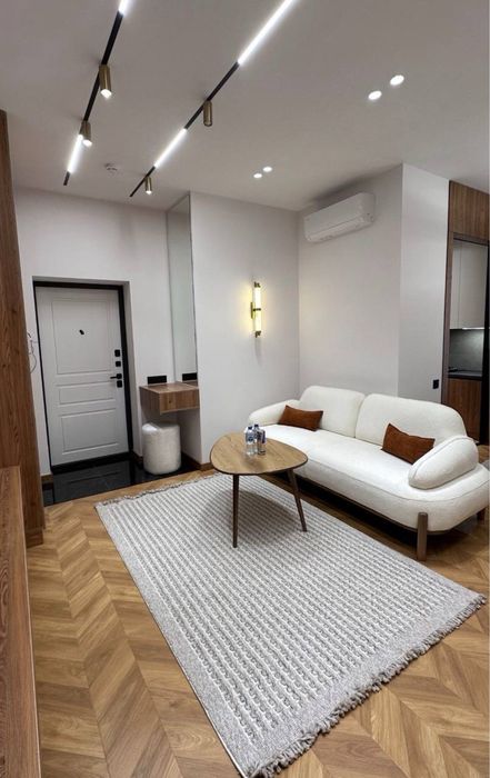 срочно продается ЖК Koh Ota