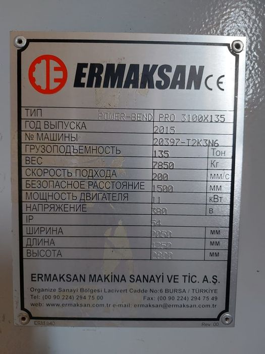 Станоки для производство