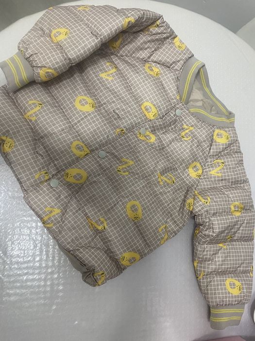 Продам куртку