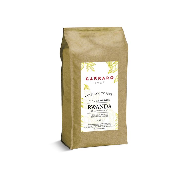 Espressoare profesionale Horeca custodie gratuita