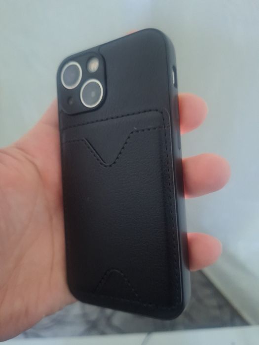 Iphone 13 mini 128