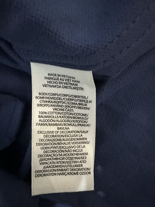 Camasa femei ralph lauren marimea xs