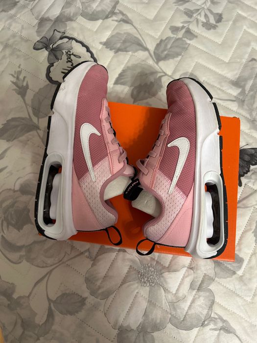 Детски маратонки Nike