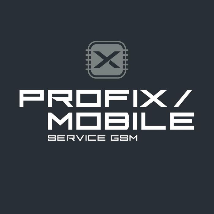 Service GSM ProFix Mobile/Reparații telefoane
