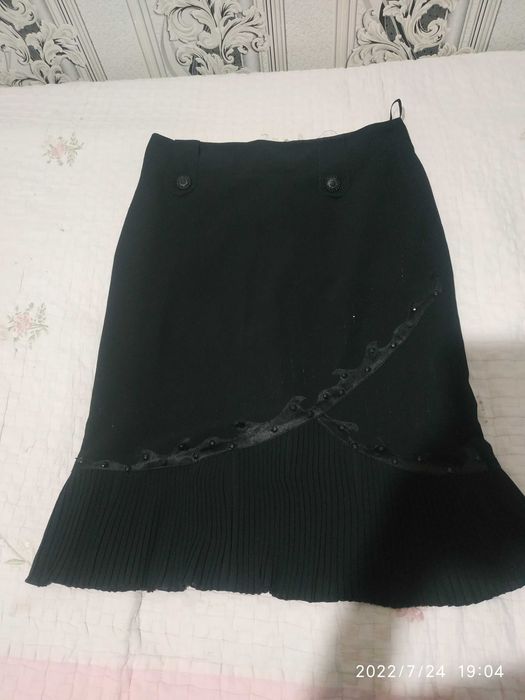 Продаются юбки .