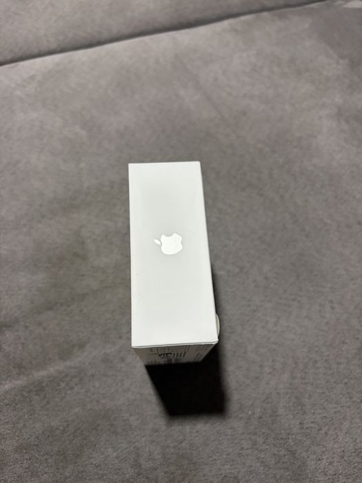 Air pods 4 noi, nedesfacute
