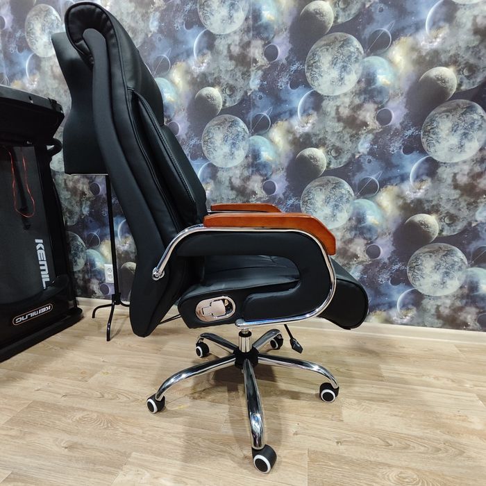 Продам мягкое кресло