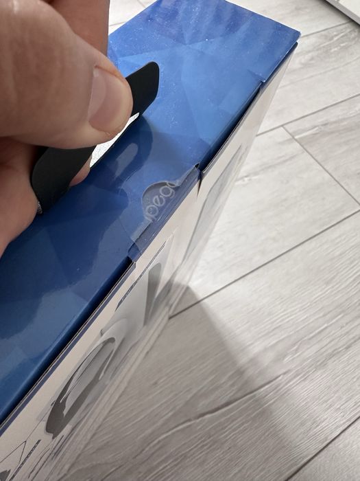 Мултифункционална стойка iPega – PG-P5S023, PS5 Slim и PS5, Бяла