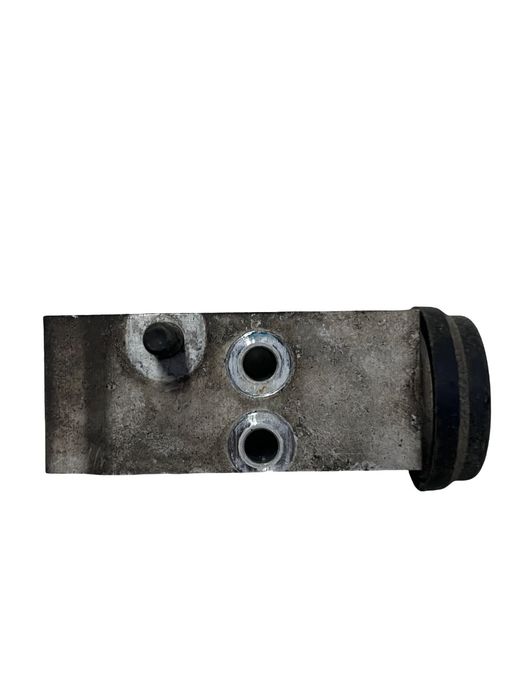 Supapa Expansiune Aer Conditionat (Ac) Hyundai Ix35 Lm, El, Elh 2009 -