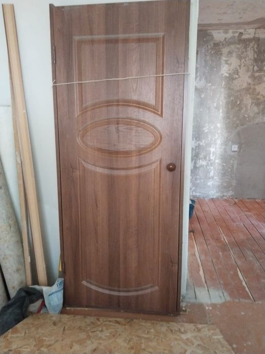Продам б/у мебель