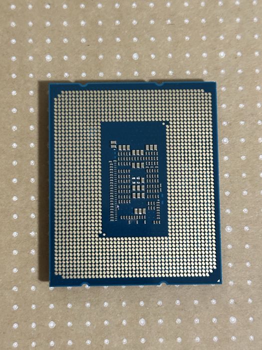 Intel Pentium Gold G7400 / 6M Cache, 3.70 GHz / FCLGA1700