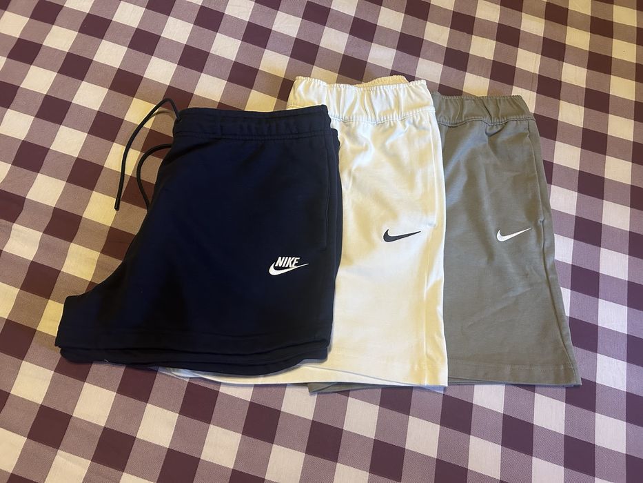 Pantaloni dama, Nike | marimea M/L