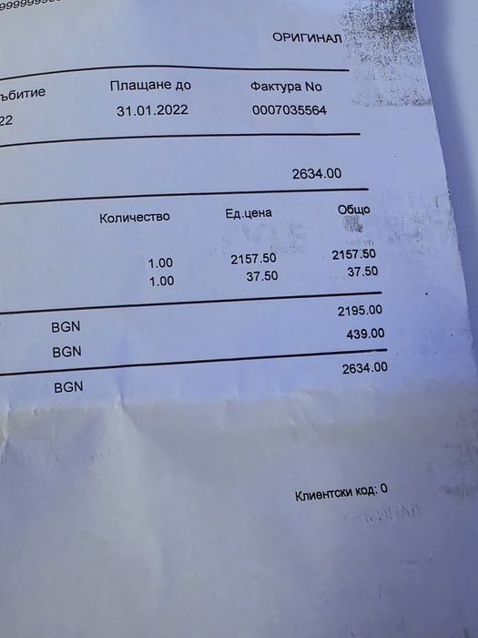 Iphone 13 Pro Max 128 GB Sierra Blue