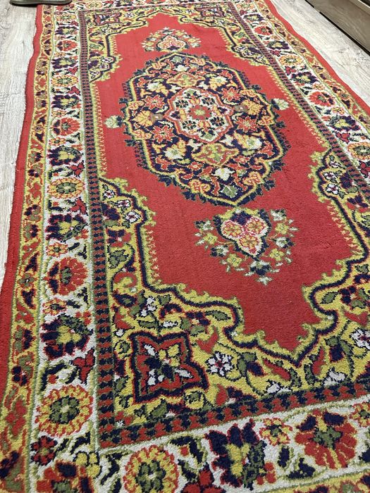 Продаются две дорожки 1на 2