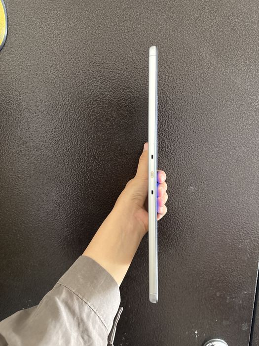 Lenovo Tab M10 FHD Plus