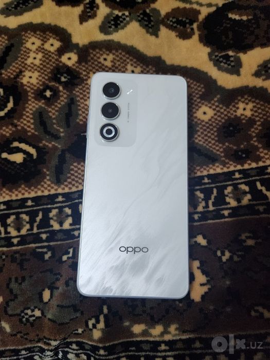 Телефон Oppoq 05