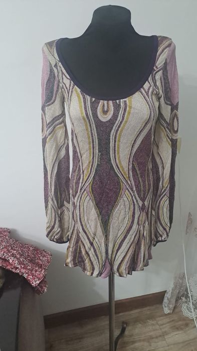 Все вещи по 1000 тенге