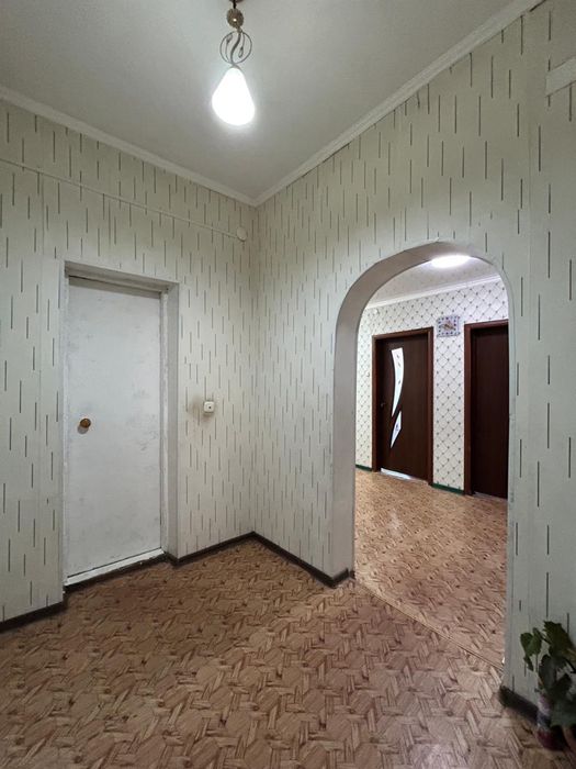 Продам дом в поселке Баймырза