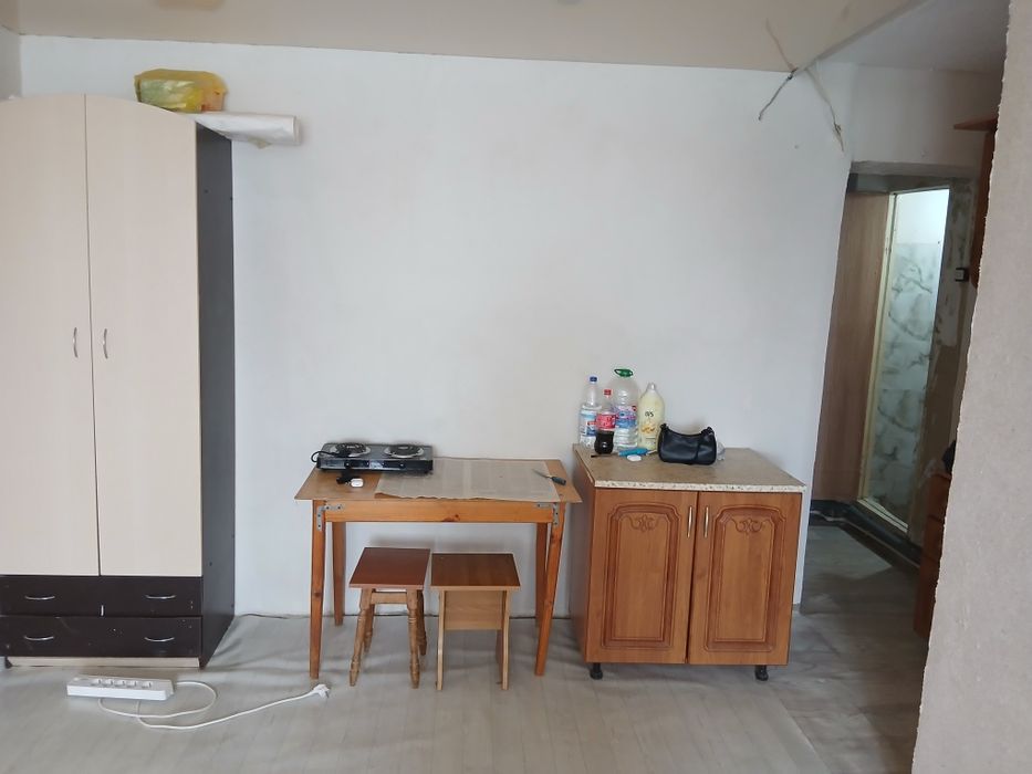 Продам комнату в ОКТ в городе Уральск