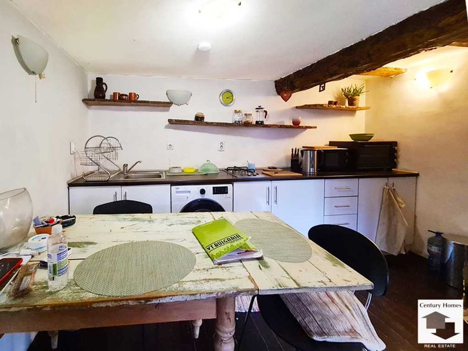 Продава се Къща в с. Съботковци, Област Габрово - 160 кв.м за 688 €/кв.м - Снимка #4