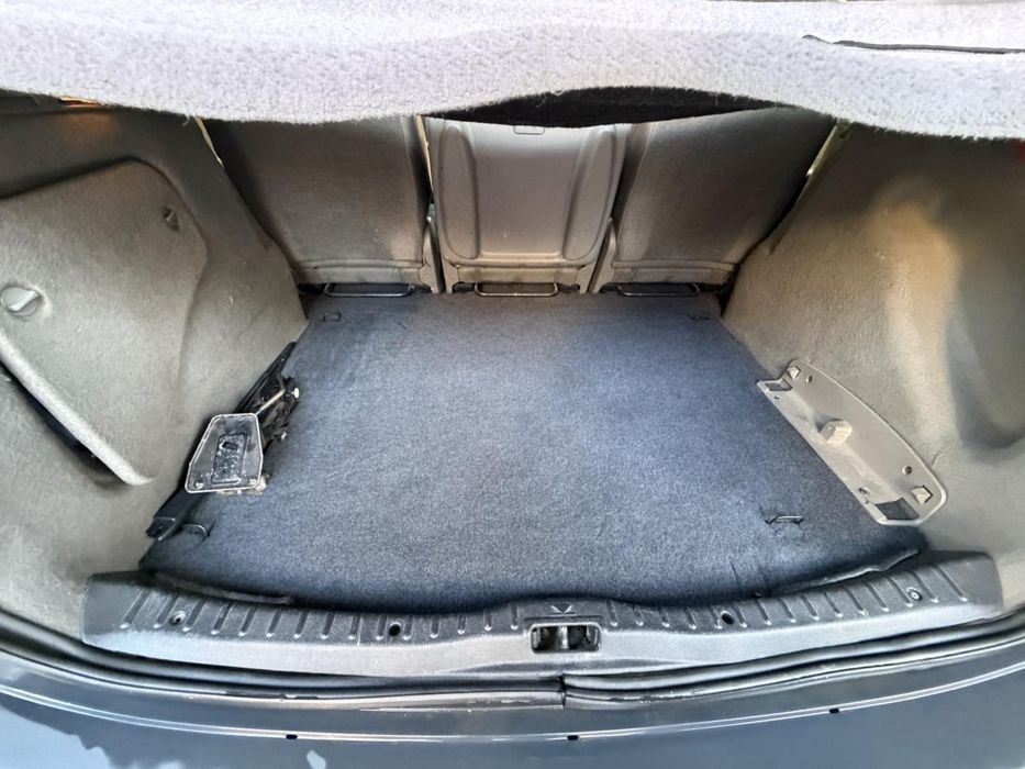 Citroen Xsara Picasso 2.0 HDI, Ван, Габрово