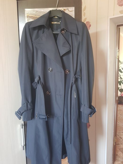 Плащ турецкий багасы 10мын