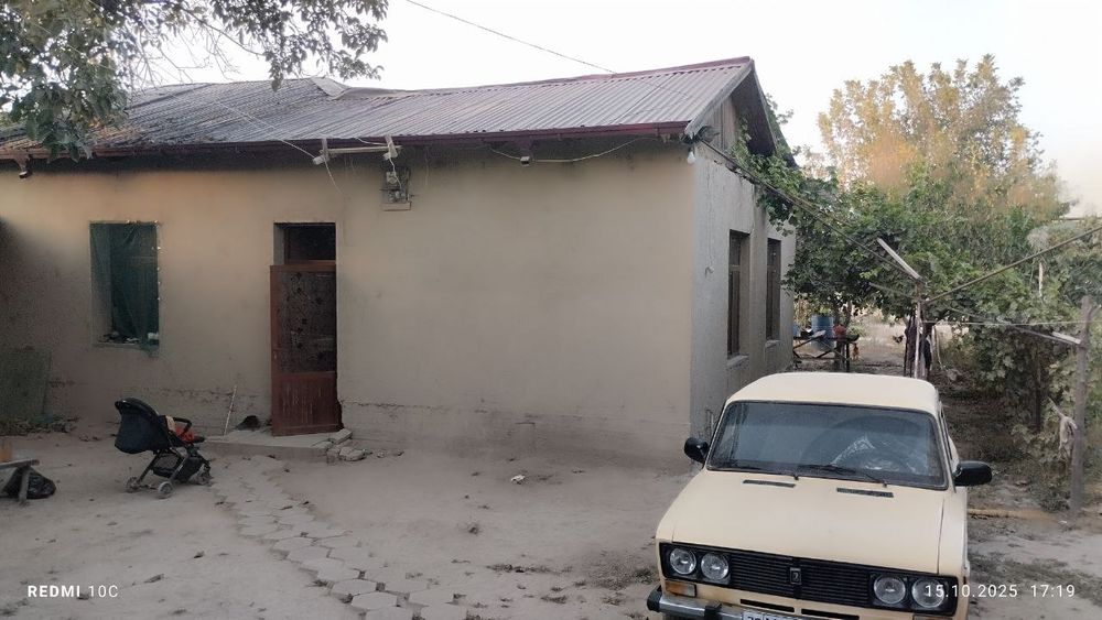 Xovli sotiladi Super Nurafshon Erteshar 2 a