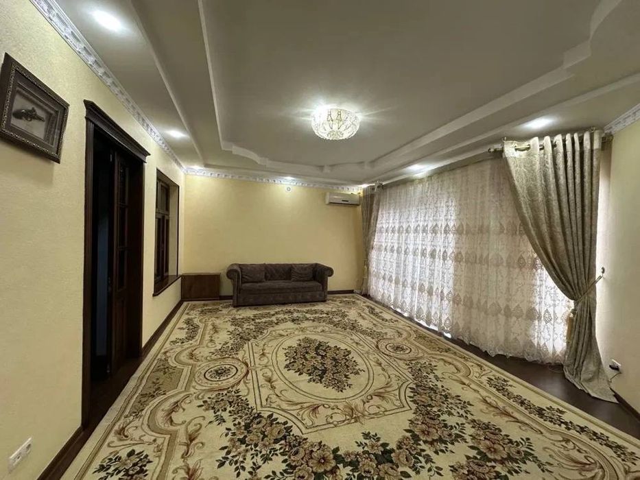 Сдаётся дом, Саракулька, 4 сотки  ( н775 )