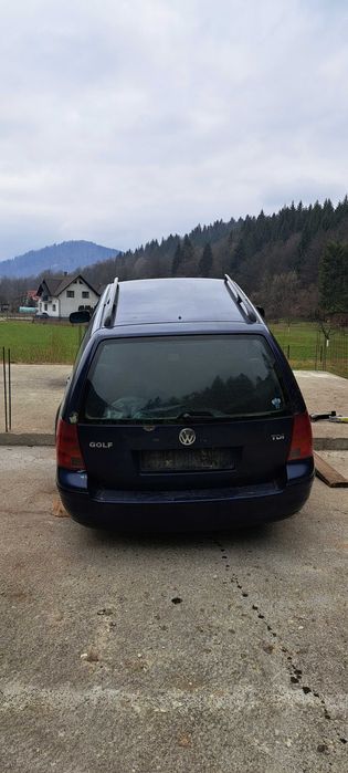 DE TOATE La preț minim