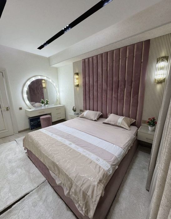 Срочно продаётся квартира метро Метро Улугбек