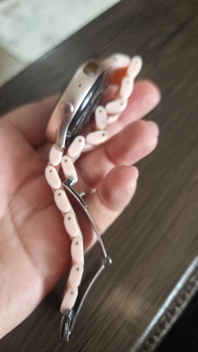 Смарт часы Galaxy watch active2