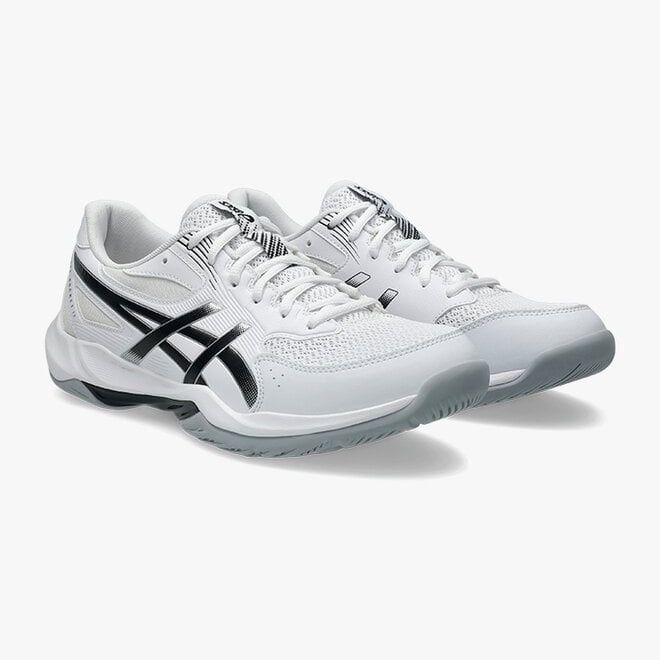 Оригинальные кроссовки ASICS, волейбольные