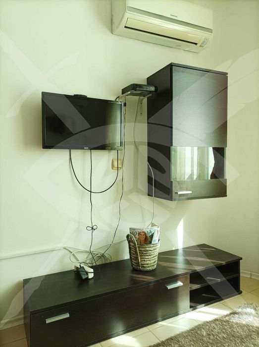 Продава се Двустаен апартамент в к.к. Слънчев бряг - 76 кв.м за 423 €/кв.м - Снимка #7