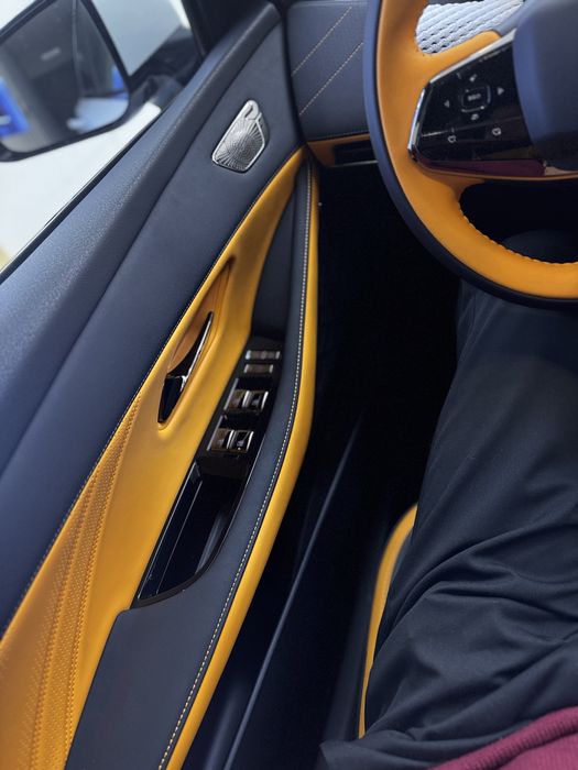 Depal sl 03 2026 res 200