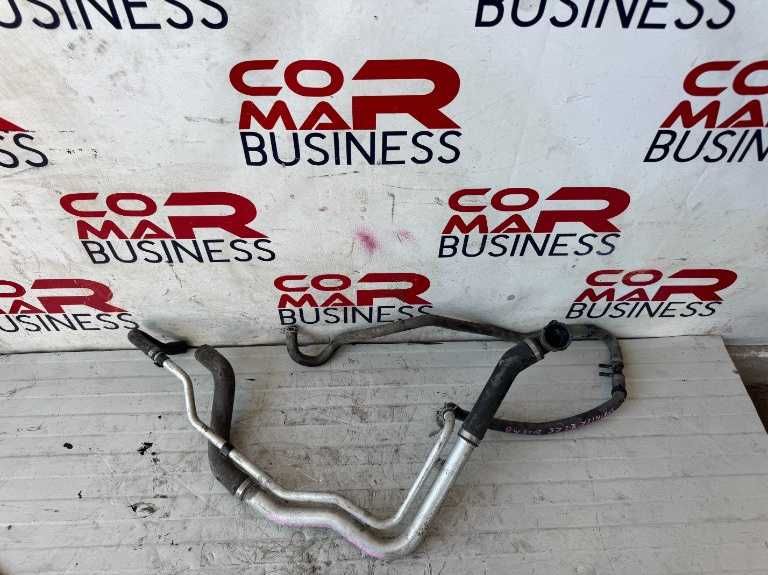 Dezmembrari MERCEDES SPRINTER W907 Conducta apa cod piesa A9105010100