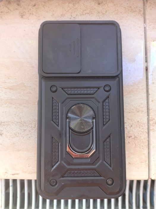 Vand sau schimb samsung a26 5 g