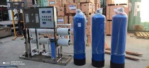 filtr осмос - Фильтры для воды osmos filtr 500 lt 1000 lt