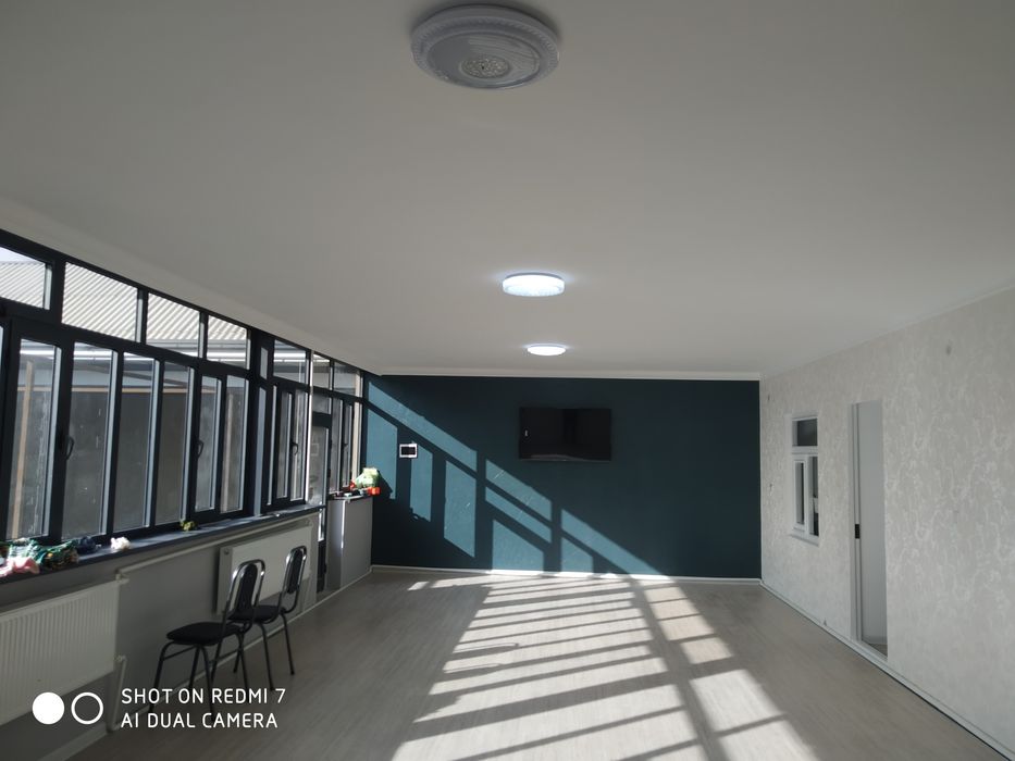 Евроремонт. Кафель.