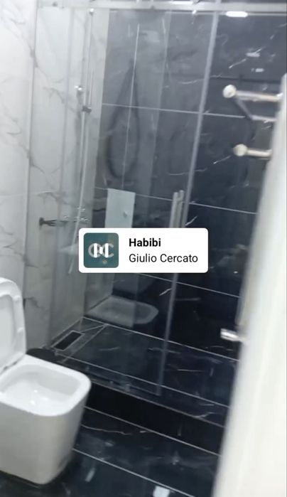 Сдается 2 ком Куйлюк Массив 5. ЖК Хонсарой