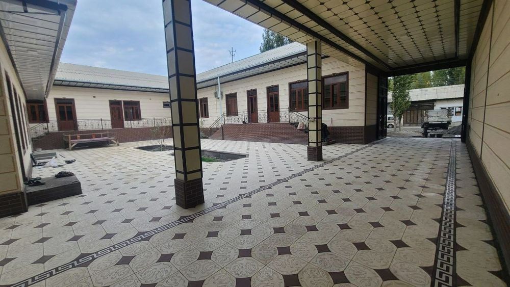 Bruschatka (premium class)